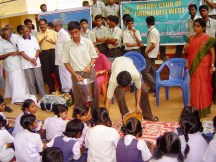 Sri Jayendra Golden Jubilee School (146)
