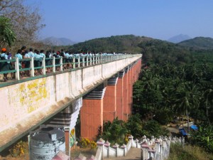 Sri Jayendra Golden Jubilee School V Tour (4)