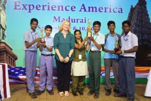 10731013_726667674078638_1958837273947060125_n