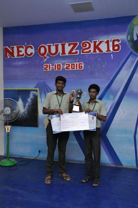 nec-quiz1