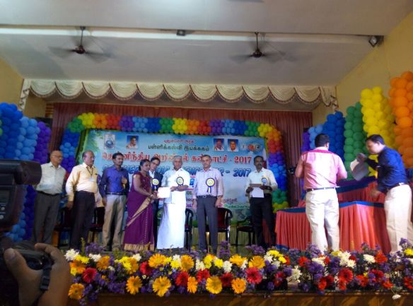 annie-science-project