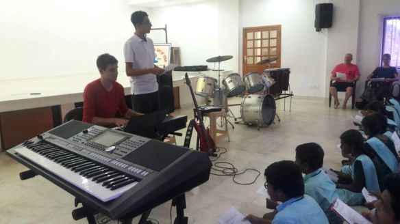 WhatsApp Image 2018-07-03 at 15.42.57