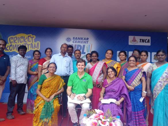 WhatsApp Image 2018-07-10 at 16.03.40