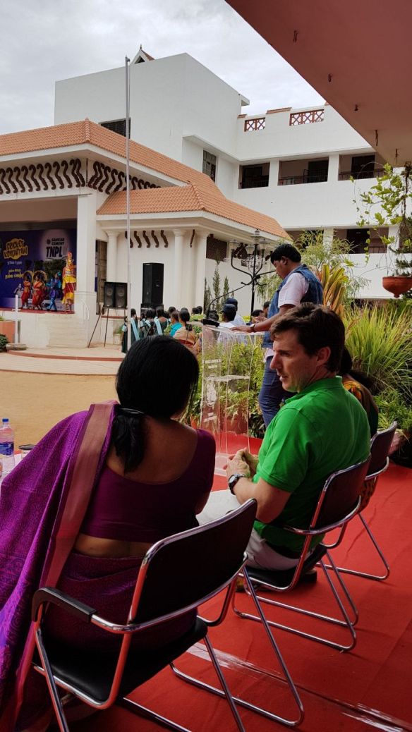 WhatsApp Image 2018-07-10 at 19.25.33