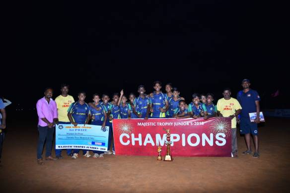 WhatsApp Image 2018-10-03 at 09.38.01