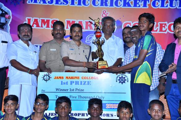 WhatsApp Image 2018-10-03 at 09.38.02