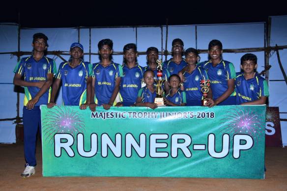 WhatsApp Image 2018-10-03 at 09.38.03