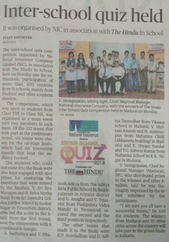 WhatsApp Image 2018-08-21 at 16.42.03