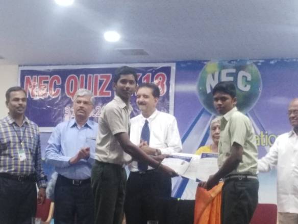 WhatsApp Image 2018-10-31 at 16.42.07