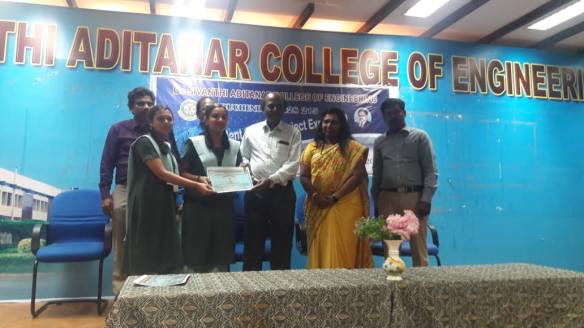 whatsapp image 2019-01-05 at 09.23.02