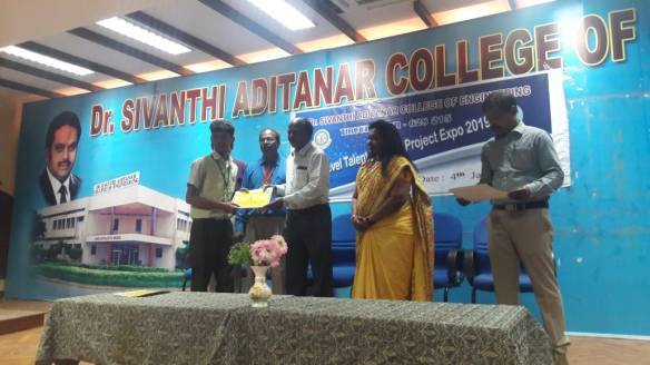 whatsapp image 2019-01-05 at 09.23.05