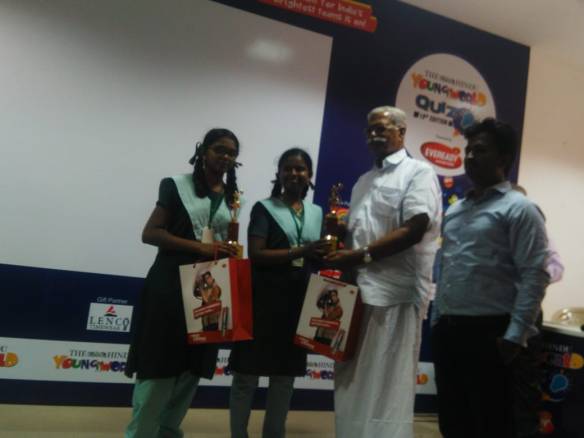 WhatsApp Image 2019-02-22 at 12.36.57