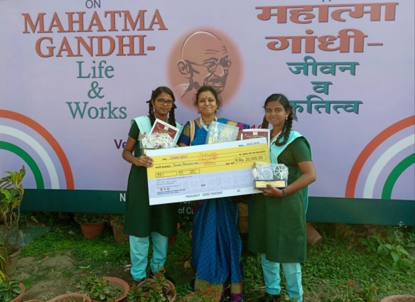 whatsappimage2019-01-30at14.33.11