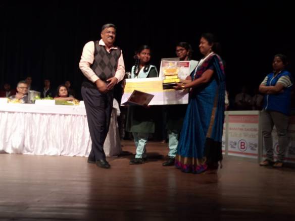 whatsappimage2019-01-30at14.36.46