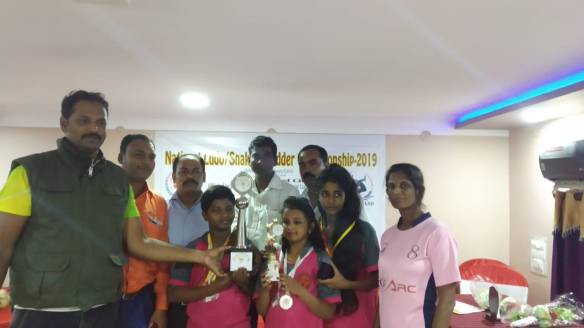 WhatsApp Image 2019-09-03 at 18.02.19