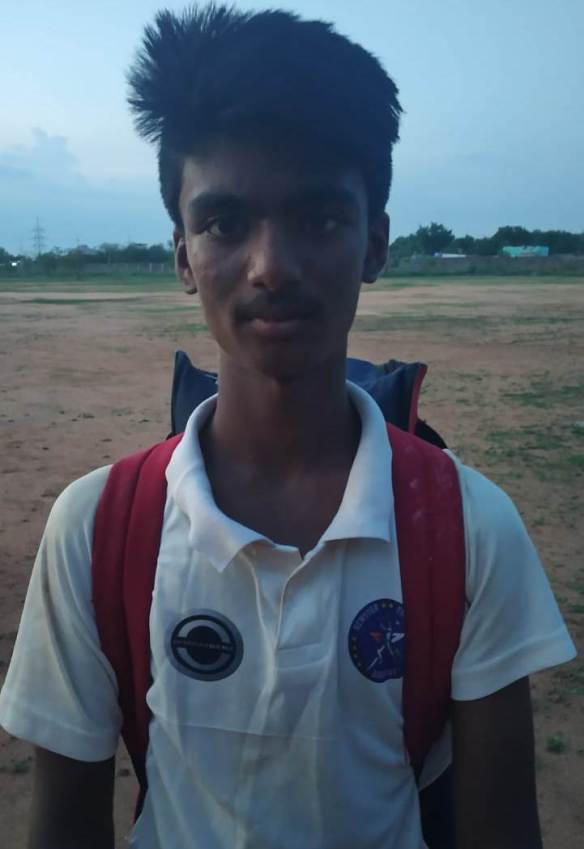 WhatsApp Image 2019-10-09 at 18.14.40