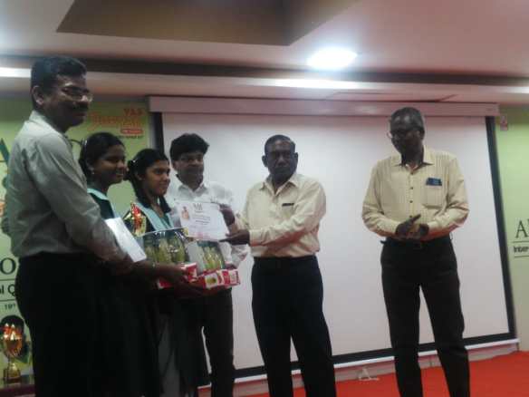 WhatsApp Image 2019-11-20 at 17.02.30