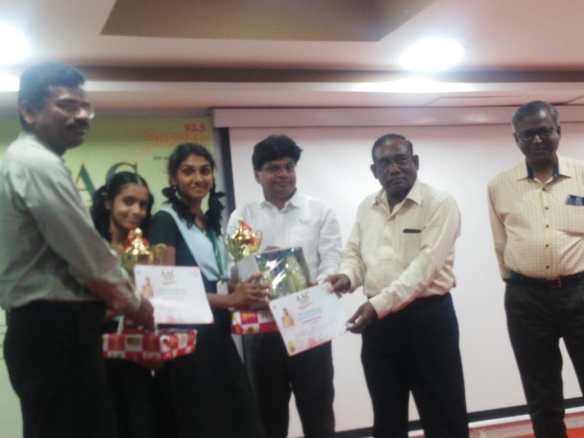 WhatsApp Image 2019-11-20 at 17.02.33