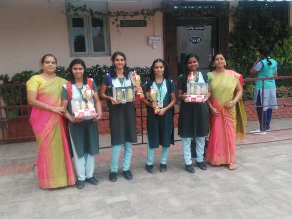 WhatsApp Image 2019-11-20 at 17.02.36