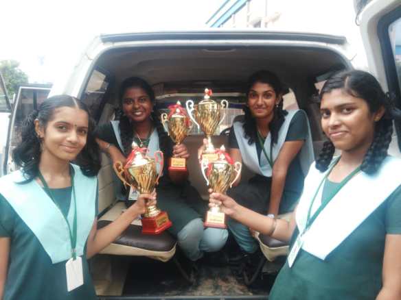 WhatsApp Image 2019-11-20 at 17.02.37