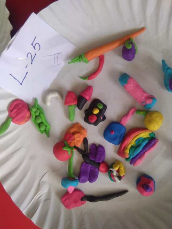 9dbfccb9-26f6-4938-9ec9-8a51e241596d