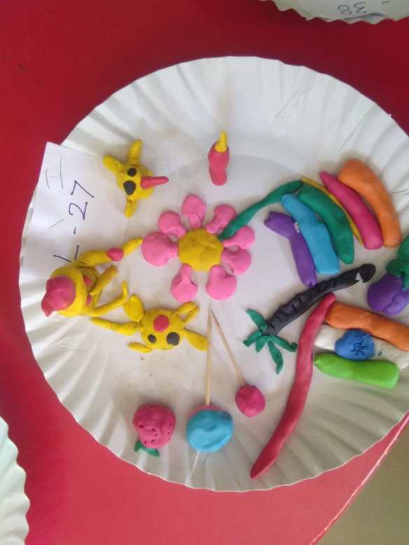 e1868b6c-7578-439a-875b-663dabf609a1