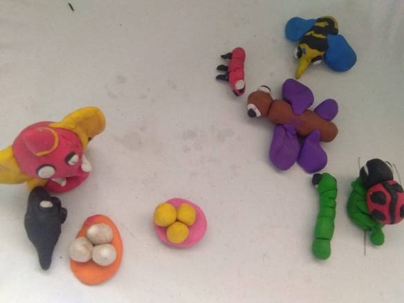 WhatsApp Image 2020-02-01 at 19.40.07