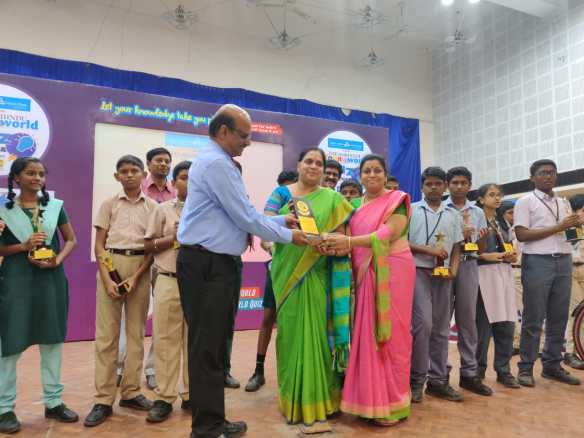 WhatsApp Image 2020-02-04 at 17.43.32 (1)