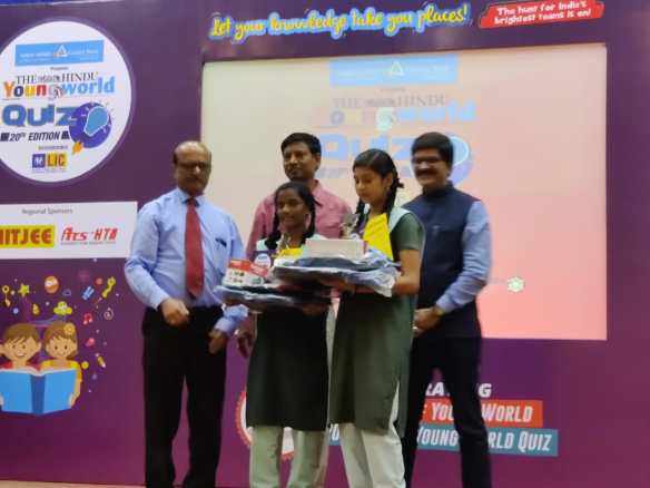 WhatsApp Image 2020-02-04 at 17.43.32