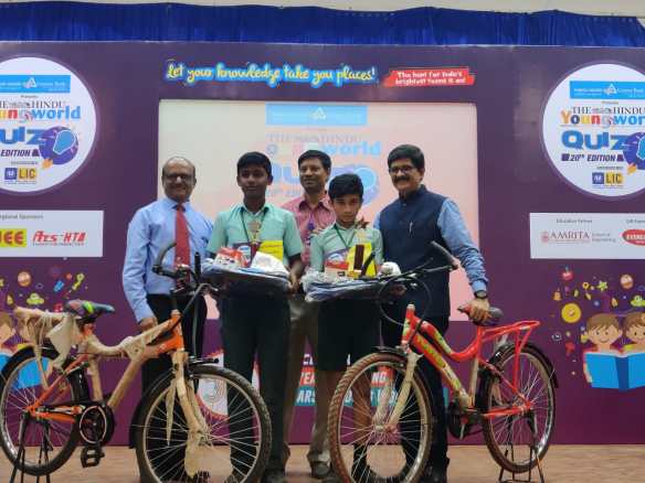 WhatsApp Image 2020-02-04 at 17.43.33