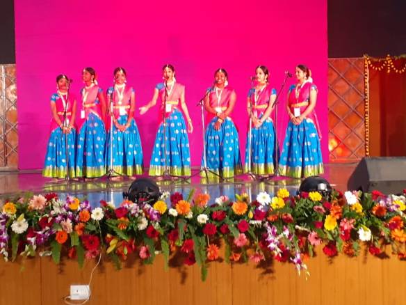 WhatsApp Image 2020-03-19 at 10.41.55