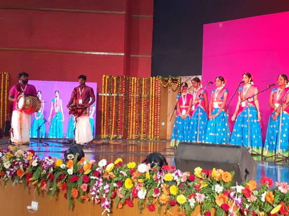 WhatsApp Image 2020-03-19 at 10.43.27